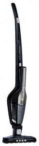 Vacuum Cleaner Electrolux ZB 3015SW Photo review