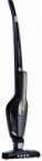 best Electrolux ZB 3015SW Vacuum Cleaner review