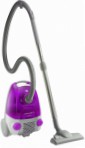 best Electrolux ZAM 6220 Vacuum Cleaner review