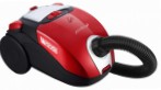 best CENTEK CT-2511 Vacuum Cleaner review