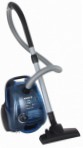 best Bosch BSA 2680 Vacuum Cleaner review