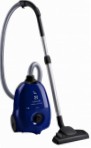 best Electrolux ZP 4000 Vacuum Cleaner review