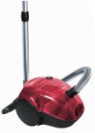 best Bosch BSB 2982 Vacuum Cleaner review
