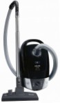 best Miele S 6230 Vacuum Cleaner review