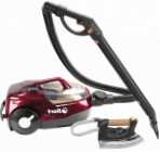 best Bort BSS-3500-St Vacuum Cleaner review