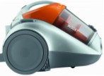 best Scarlett IS-582 Vacuum Cleaner review