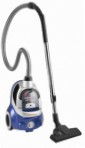 best Electrolux ZTF 7630 Vacuum Cleaner review