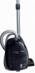 best Siemens VS 07G2200 Vacuum Cleaner review