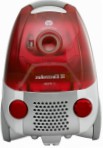 best Electrolux ZAM 6210 Vacuum Cleaner review