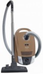 best Miele S 6210 Vacuum Cleaner review