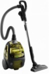 best Electrolux ZUA 3840 UltraActive Vacuum Cleaner review