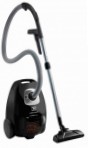 best Electrolux ZJ 2200 AL Vacuum Cleaner review
