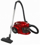 best Skiff SV-2038С Vacuum Cleaner review