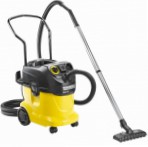 best Karcher WD 7.700 Vacuum Cleaner review