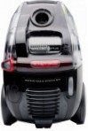 best Electrolux ZSC 69FD2 Vacuum Cleaner review