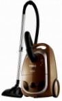 best Liberty VCB-2030 Vacuum Cleaner review