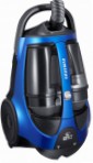 best Samsung SC8871 Vacuum Cleaner review