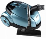 best Manta MM404 Vacuum Cleaner review