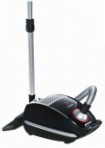best Bosch BSGL 52530 Vacuum Cleaner review