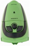 best Manta MM455 Vacuum Cleaner review