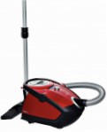 best Bosch BGS 62200 Vacuum Cleaner review