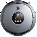 best Samsung VCR8845 Vacuum Cleaner review