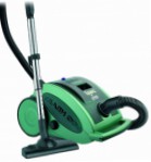 best Delonghi XTD 4095 NB Vacuum Cleaner review
