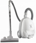best Gorenje VCK 1401 WII Vacuum Cleaner review