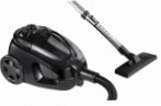best Princess 332936 Black Panther Cyclone Vacuum Cleaner review