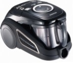 best Samsung SC9567 Vacuum Cleaner review