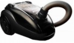 best BORK VC SHB 5818 Vacuum Cleaner review