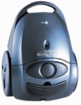 best LG V-C3055NT Vacuum Cleaner review