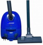 best Rotex RVB101-B Vacuum Cleaner review