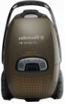 best Electrolux Z 8822GP UltraOne Vacuum Cleaner review