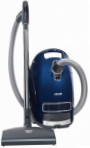 best Miele S 8930 Vacuum Cleaner review