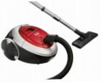 best Princess 332837 Red Eagle Vacuum Cleaner review
