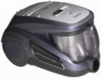 pinakamahusay Samsung SC9120 Vacuum Cleaner pagsusuri