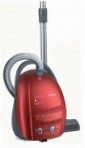 best Siemens VS 07G2225 Vacuum Cleaner review