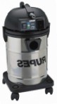 best Rupes S 235EP Vacuum Cleaner review