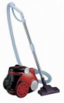 best LG V-C7041NTV Vacuum Cleaner review