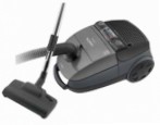 best ARZUM AR 444 Vacuum Cleaner review