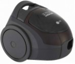 best LG V-C1060N Vacuum Cleaner review