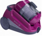 best Rolsen C-1040M Vacuum Cleaner review