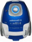 best Electrolux ZE 345 Vacuum Cleaner review
