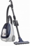 best Hitachi CV-SU21V Vacuum Cleaner review