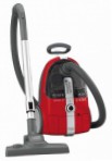 best Hotpoint-Ariston SL D16 APR Vacuum Cleaner review
