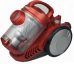 best Holt HT-VC-001 Vacuum Cleaner review