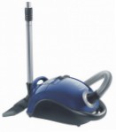 best Bosch BSG 81666 Vacuum Cleaner review