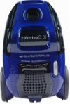 best Electrolux ZSC 6940 SuperCyclone Vacuum Cleaner review