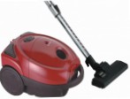 best Astor ZW 1357 Vacuum Cleaner review